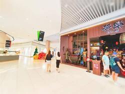 Suntec City Tower (D14), Office #634543491
